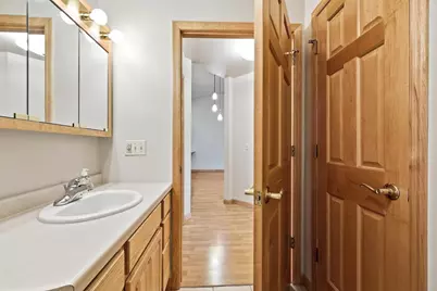 1032 Jasmine Lane, Stevens Point, WI 54482 - Photo 27