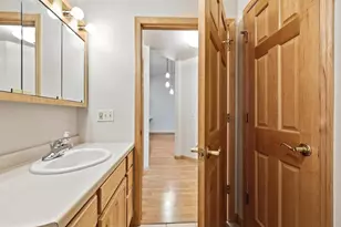 1032 Jasmine Ln, Stevens Point, WI 54482 - Photo 27