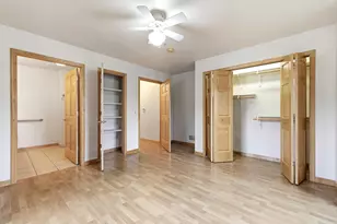 1032 Jasmine Ln, Stevens Point, WI 54482 - Photo 33