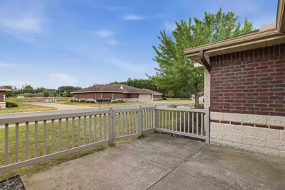 1032 Jasmine Lane, Stevens Point, WI 54482 - Photo 5