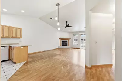 1032 Jasmine Lane, Stevens Point, WI 54482 - Photo 13