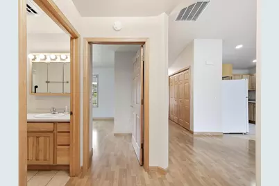 1032 Jasmine Lane, Stevens Point, WI 54482 - Photo 25