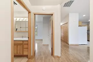 1032 Jasmine Ln, Stevens Point, WI 54482 - Photo 25