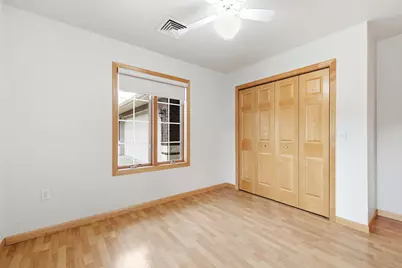 1032 Jasmine Lane, Stevens Point, WI 54482 - Photo 29