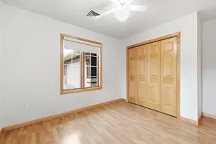 1032 Jasmine Ln, Stevens Point, WI 54482 - Photo 29