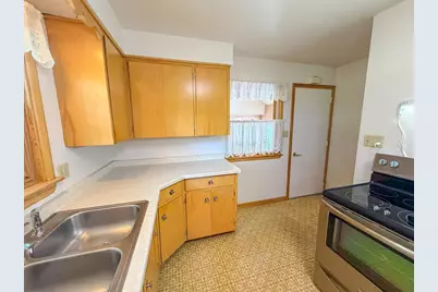 239 S 9th Street, Park Falls, WI 54552 - Photo 9