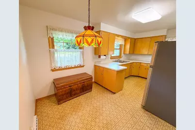 239 S 9th Street, Park Falls, WI 54552 - Photo 15