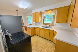 239 S 9th St, Park Falls, WI 54552 - Photo 11