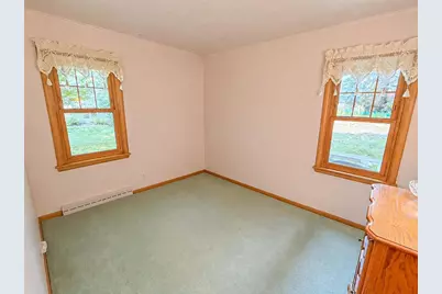239 S 9th Street, Park Falls, WI 54552 - Photo 21
