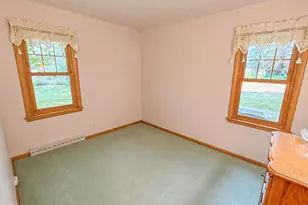 239 S 9th St, Park Falls, WI 54552 - Photo 21