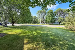 239 S 9th St, Park Falls, WI 54552 - Photo 39