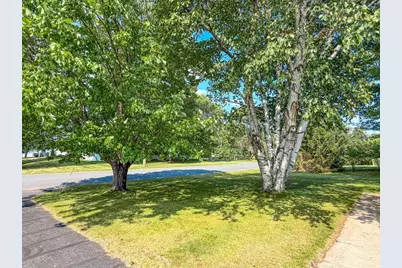 239 S 9th Street, Park Falls, WI 54552 - Photo 35
