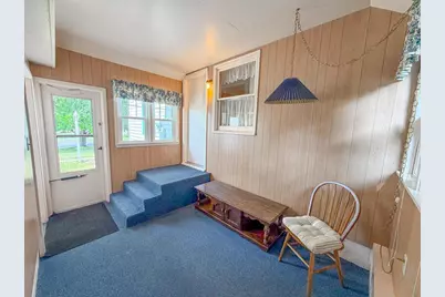 239 S 9th Street, Park Falls, WI 54552 - Photo 5