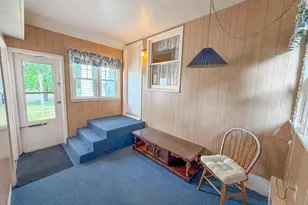 239 S 9th St, Park Falls, WI 54552 - Photo 5