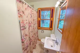 239 S 9th St, Park Falls, WI 54552 - Photo 23