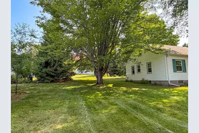 239 S 9th Street, Park Falls, WI 54552 - Photo 37