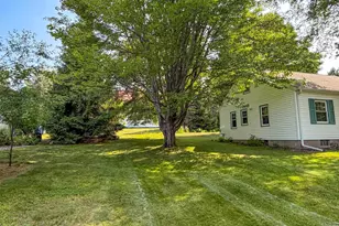239 S 9th St, Park Falls, WI 54552 - Photo 37