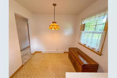 239 S 9th Street, Park Falls, WI 54552 - Photo 13