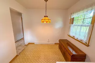 239 S 9th St, Park Falls, WI 54552 - Photo 13