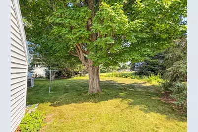 239 S 9th Street, Park Falls, WI 54552 - Photo 43