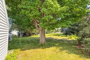 239 S 9th St, Park Falls, WI 54552 - Photo 43