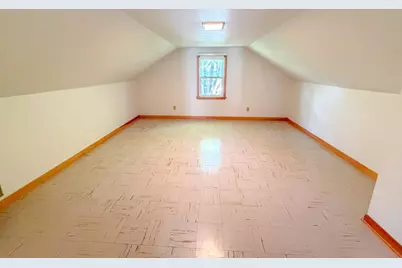 239 S 9th Street, Park Falls, WI 54552 - Photo 27