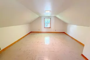 239 S 9th St, Park Falls, WI 54552 - Photo 27