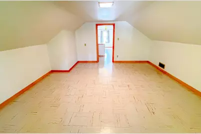 239 S 9th Street, Park Falls, WI 54552 - Photo 29