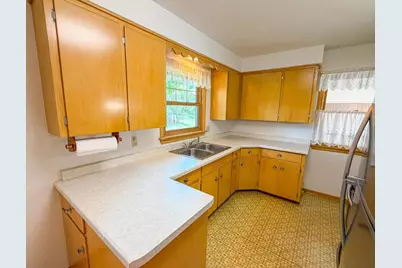 239 S 9th Street, Park Falls, WI 54552 - Photo 7