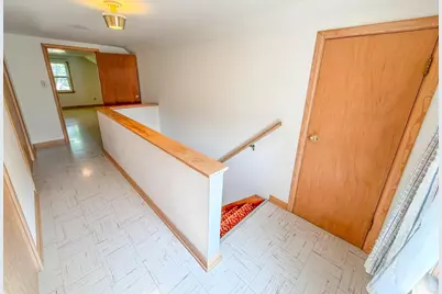 239 S 9th Street, Park Falls, WI 54552 - Photo 25