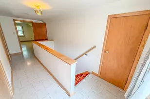 239 S 9th St, Park Falls, WI 54552 - Photo 25