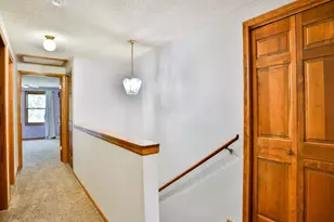 1001 Chestnut St, Marathon, WI 54448 - Photo 29