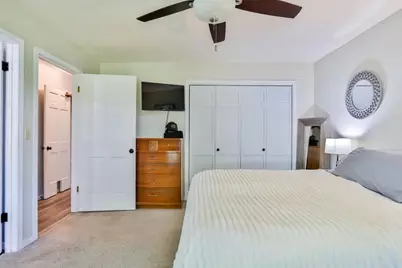 1001 Chestnut Street, Marathon, WI 54448 - Photo 23