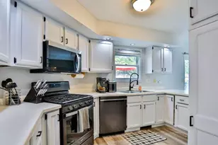 1001 Chestnut St, Marathon, WI 54448 - Photo 19