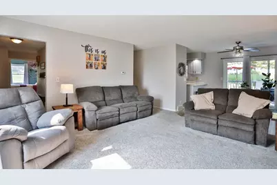 1001 Chestnut Street, Marathon, WI 54448 - Photo 11