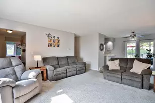 1001 Chestnut St, Marathon, WI 54448 - Photo 11