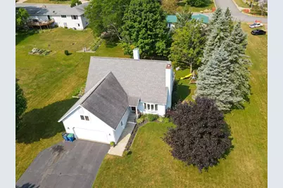 1001 Chestnut Street, Marathon, WI 54448 - Photo 47