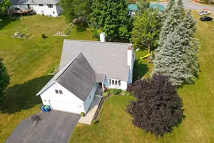 1001 Chestnut St, Marathon, WI 54448 - Photo 47
