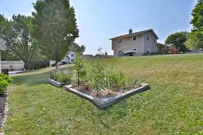 1001 Chestnut Street, Marathon, WI 54448 - Photo 45