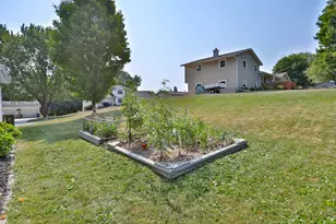 1001 Chestnut St, Marathon, WI 54448 - Photo 45