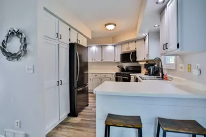 1001 Chestnut Street, Marathon, WI 54448 - Photo 15
