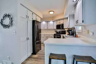 1001 Chestnut St, Marathon, WI 54448 - Photo 15