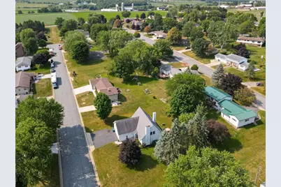 1001 Chestnut Street, Marathon, WI 54448 - Photo 5