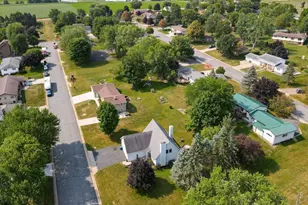 1001 Chestnut St, Marathon, WI 54448 - Photo 5