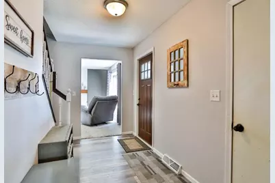 1001 Chestnut Street, Marathon, WI 54448 - Photo 7