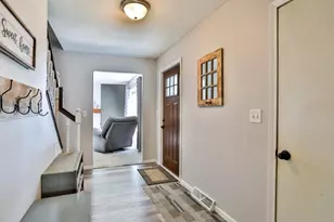 1001 Chestnut St, Marathon, WI 54448 - Photo 7