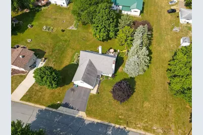 1001 Chestnut Street, Marathon, WI 54448 - Photo 3