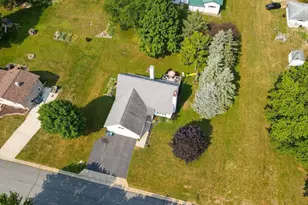 1001 Chestnut St, Marathon, WI 54448 - Photo 3