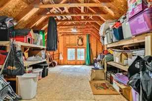 1001 Chestnut St, Marathon, WI 54448 - Photo 43