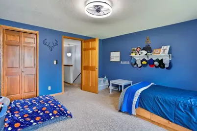 1001 Chestnut Street, Marathon, WI 54448 - Photo 31